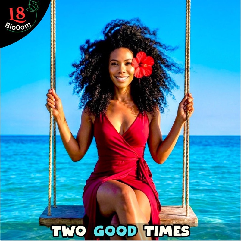 2 Good X